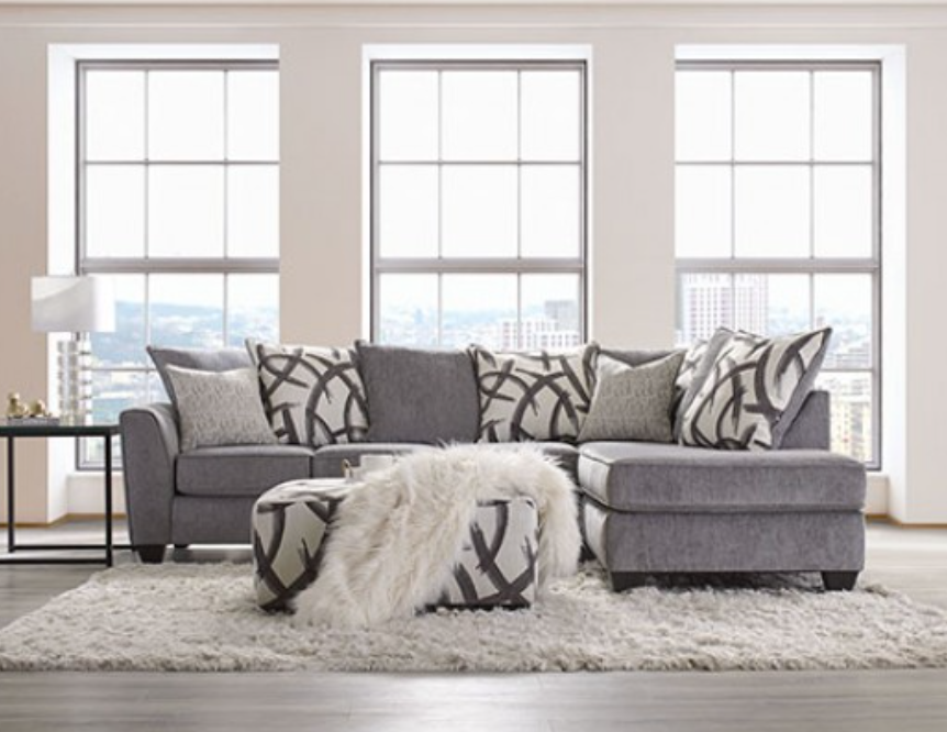 Carlosandkate.com , furniture, move in ready, apartments, Irvine, Los Angeles, Culver City, Long Beach, San Diego, Beaumont,  Mattresses, Sofas, Dining, Bedroom, Kitchen 195
