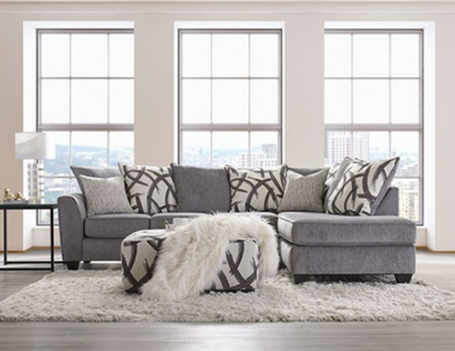 Carlosandkate.com , furniture, move in ready, apartments, Irvine, Los Angeles, Culver City, Long Beach, San Diego, Beaumont,  Mattresses, Sofas, Dining, Bedroom, Kitchen 195