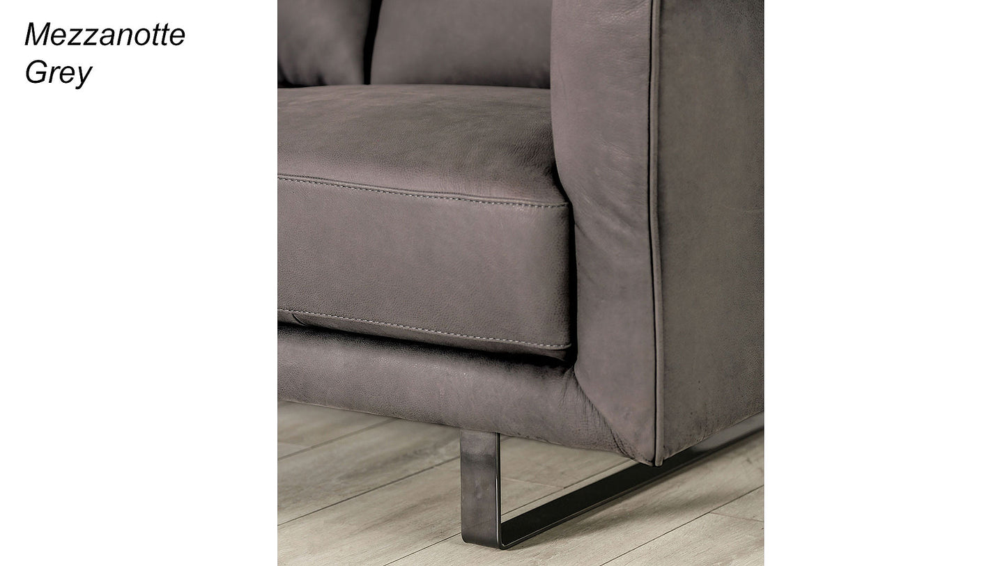 Carlosandkate.com , furniture, move in ready, apartments, Irvine, Los Angeles, Culver City, Long Beach, San Diego, Beaumont,  Mattresses, Sofas, Dining, Bedroom, Kitchen 377