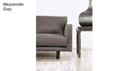 Carlosandkate.com , furniture, move in ready, apartments, Irvine, Los Angeles, Culver City, Long Beach, San Diego, Beaumont,  Mattresses, Sofas, Dining, Bedroom, Kitchen 379
