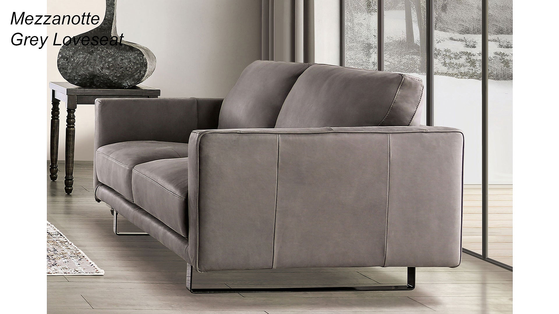 Carlosandkate.com , furniture, move in ready, apartments, Irvine, Los Angeles, Culver City, Long Beach, San Diego, Beaumont,  Mattresses, Sofas, Dining, Bedroom, Kitchen 381