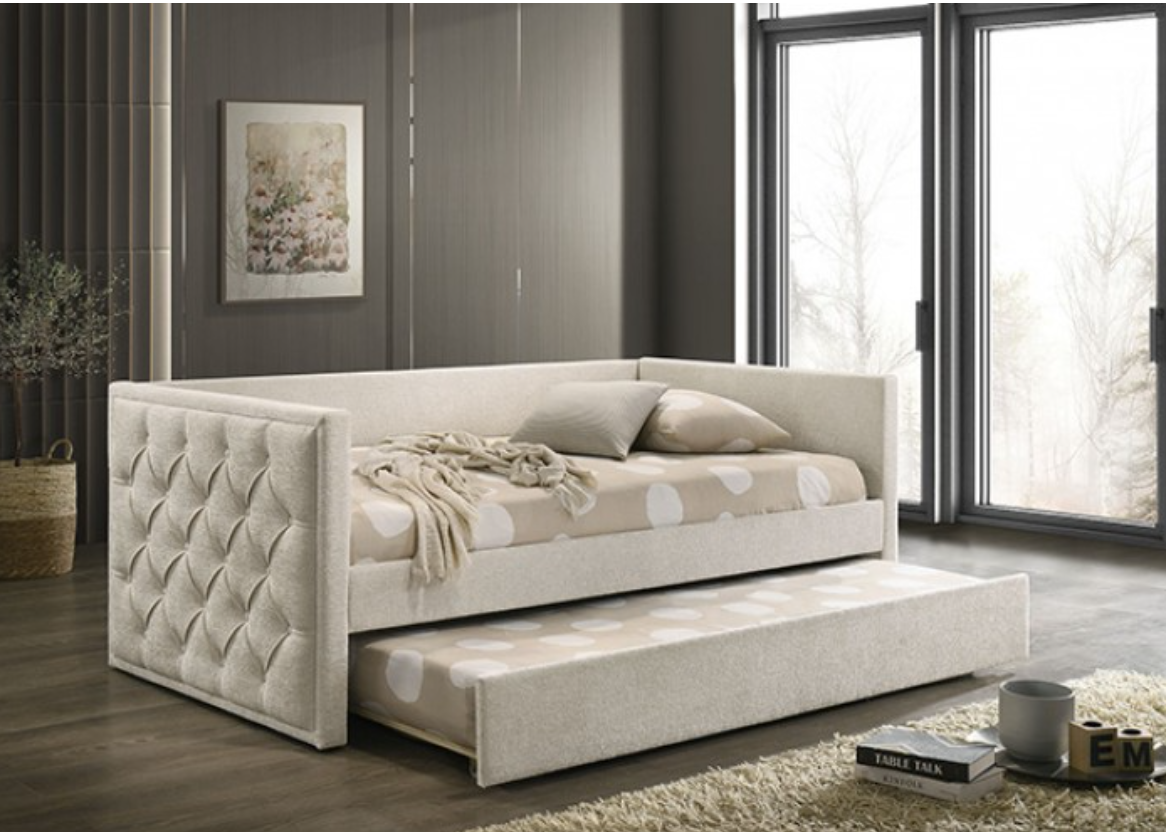 Carlosandkate.com , furniture, move in ready, apartments, Irvine, Los Angeles, Culver City, Long Beach, San Diego, Beaumont,  Mattresses, Sofas, Dining, Bedroom, Kitchen 48