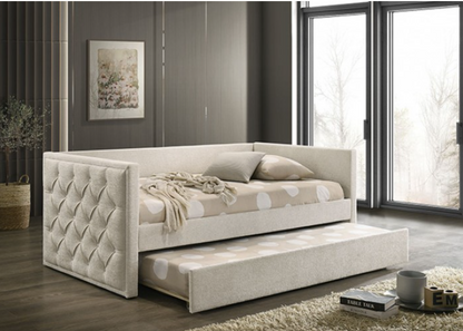 Carlosandkate.com , furniture, move in ready, apartments, Irvine, Los Angeles, Culver City, Long Beach, San Diego, Beaumont,  Mattresses, Sofas, Dining, Bedroom, Kitchen 48