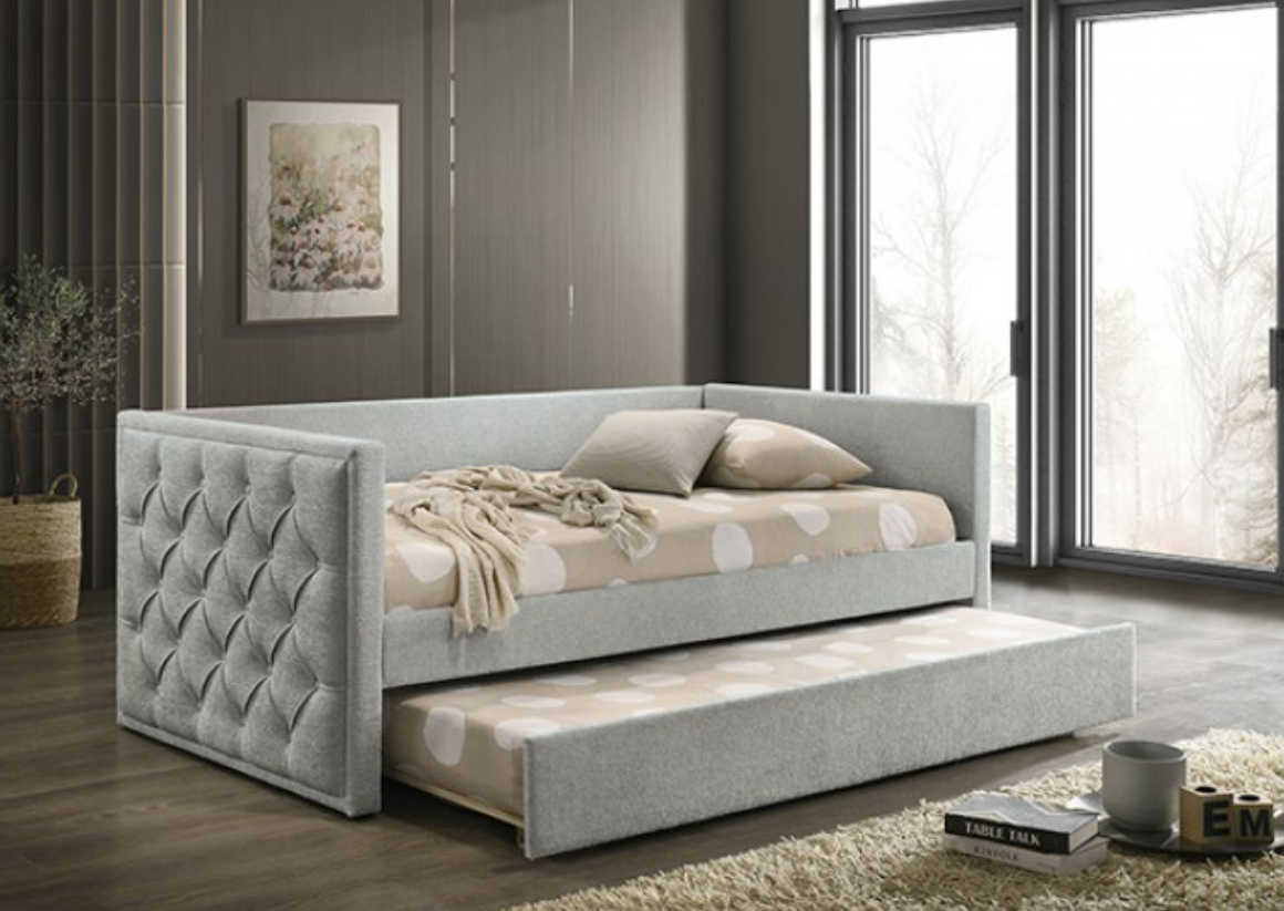 Carlosandkate.com , furniture, move in ready, apartments, Irvine, Los Angeles, Culver City, Long Beach, San Diego, Beaumont,  Mattresses, Sofas, Dining, Bedroom, Kitchen 49
