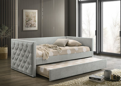 Carlosandkate.com , furniture, move in ready, apartments, Irvine, Los Angeles, Culver City, Long Beach, San Diego, Beaumont,  Mattresses, Sofas, Dining, Bedroom, Kitchen 49