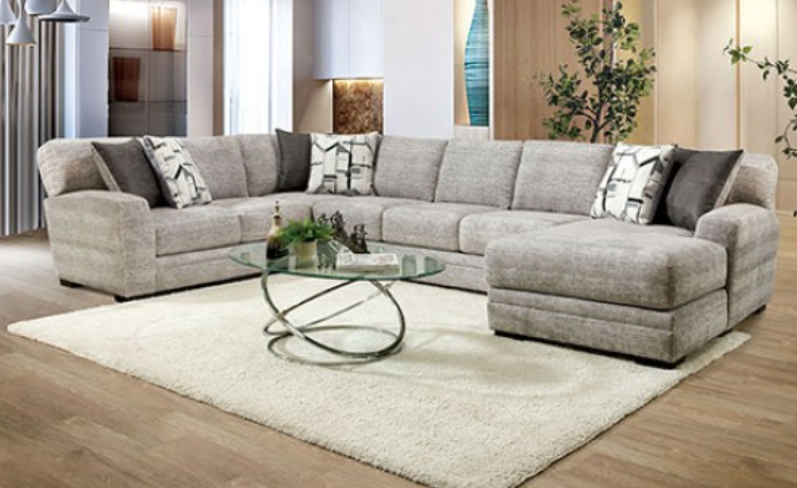 Carlosandkate.com_furniture_move_in_ready_apartments_Irvine_Los_Angeles_Culver_City_Long_Beach_San_Diego_Mattresses_Sofas_Dining_Bedroom_Kitchen_413