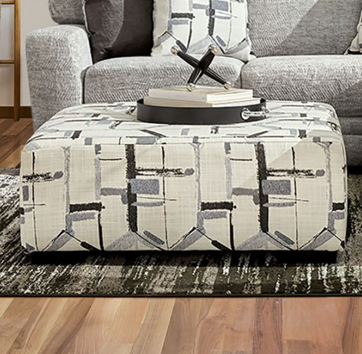 Carlosandkate.com_furniture_move_in_ready_apartments_Irvine_Los_Angeles_Culver_City_Long_Beach_San_Diego_Mattresses_Sofas_Dining_Bedroom_Kitchen_414