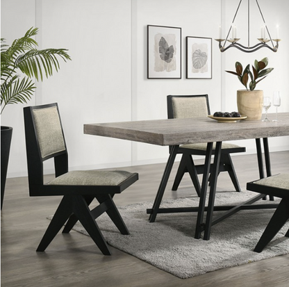 Carlosandkate.com_furniture_move_in_ready_apartments_Irvine_Los_Angeles_Culver_City_Long_Beach_San_Diego_Mattresses_Sofas_Dining_Bedroom_Kitchen_493