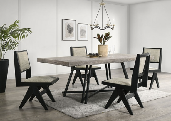 Carlosandkate.com_furniture_move_in_ready_apartments_Irvine_Los_Angeles_Culver_City_Long_Beach_San_Diego_Mattresses_Sofas_Dining_Bedroom_Kitchen_494