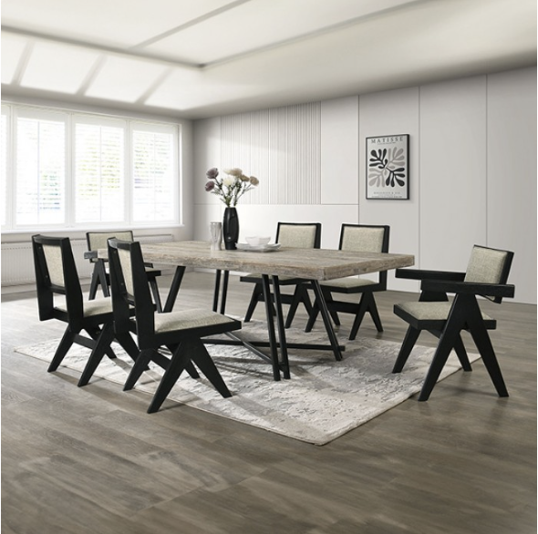 Carlosandkate.com_furniture_move_in_ready_apartments_Irvine_Los_Angeles_Culver_City_Long_Beach_San_Diego_Mattresses_Sofas_Dining_Bedroom_Kitchen_496