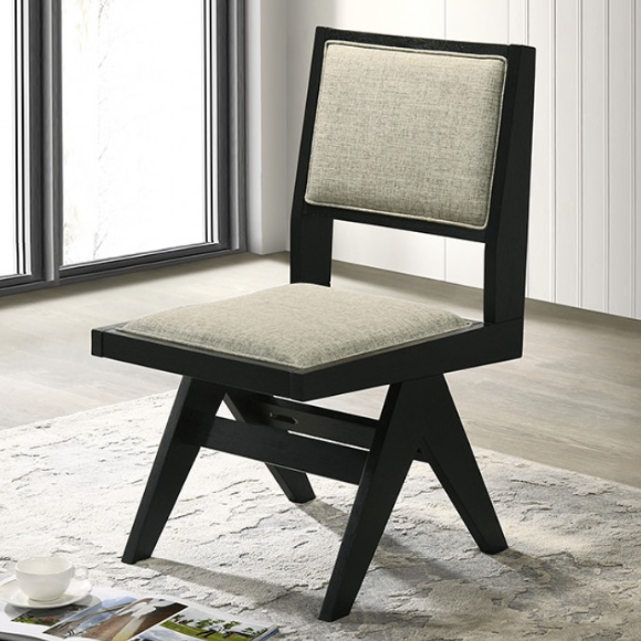 Carlosandkate.com_furniture_move_in_ready_apartments_Irvine_Los_Angeles_Culver_City_Long_Beach_San_Diego_Mattresses_Sofas_Dining_Bedroom_Kitchen_497