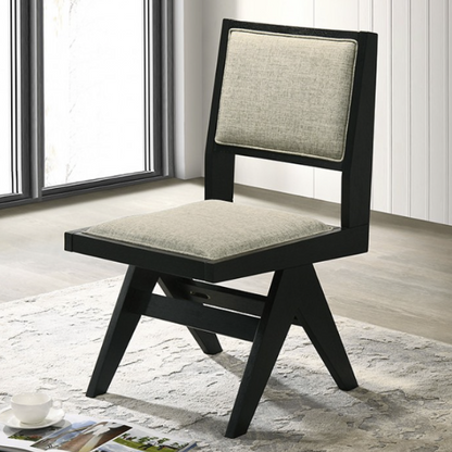 Carlosandkate.com_furniture_move_in_ready_apartments_Irvine_Los_Angeles_Culver_City_Long_Beach_San_Diego_Mattresses_Sofas_Dining_Bedroom_Kitchen_497