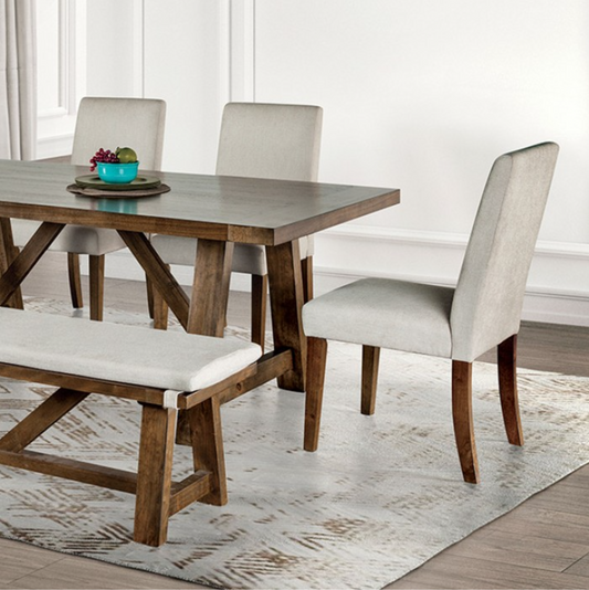 Losone Dining Table