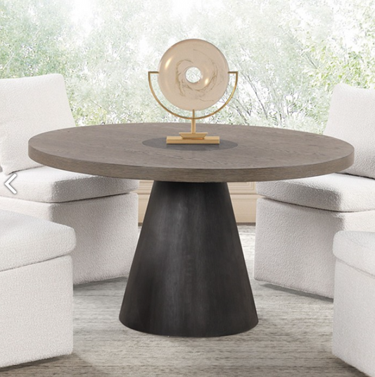 Broager Dining Table