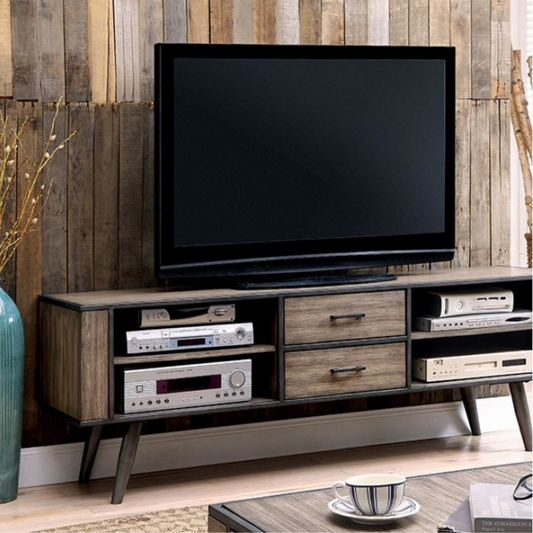 Vilhelm TV Console