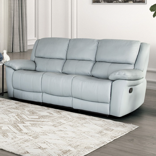 Glarus Manual Recliner