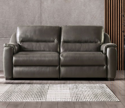 Altamura Power Recliner